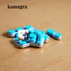 Prix du kamagra en pharmacie a