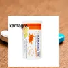 Prix du kamagra en pharmacie b